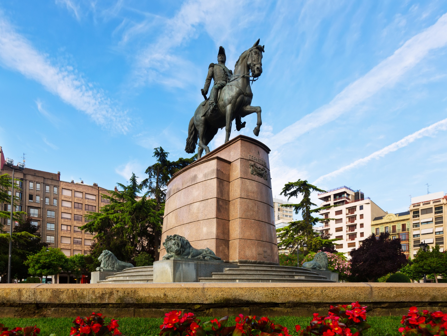 Montevidéu